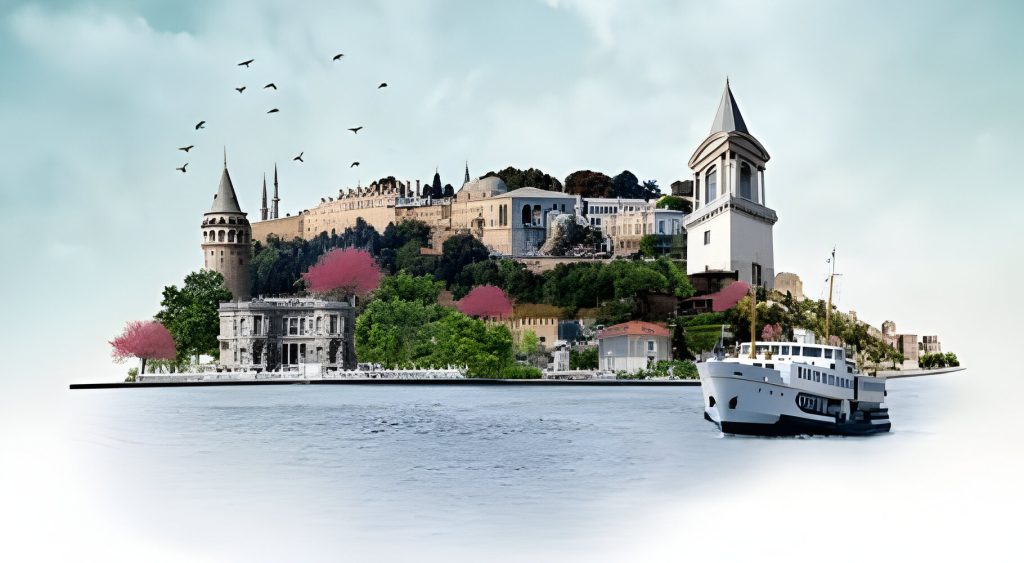 استكشف جمال أحياء إسطنبول المتنوعة مع Signature! دليل شامل لأفضل الأحياء مثل بشكتاش، نيشانتاشي، شيشلي، كاديكوي، باشاك شهير، وليفنت. دعنا نساعدك في العثور على منزل أحلامك في إسطنبول. تواصل معنا اليوم