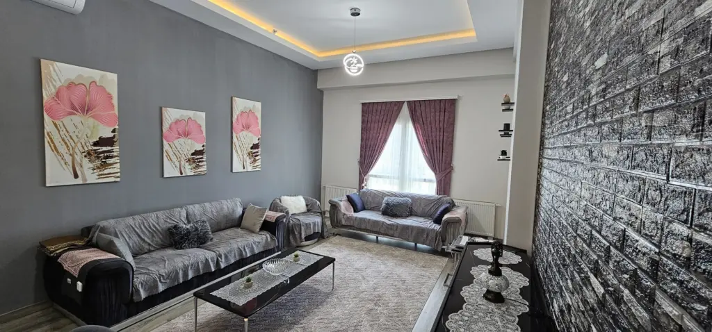 WhatsApp Image 2025-01-30 at 12.00.16 PM (1)