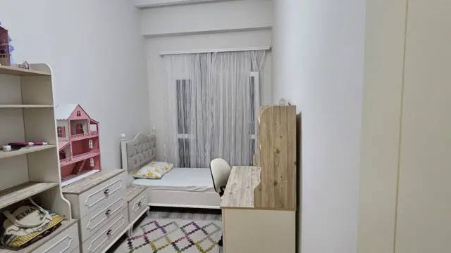 WhatsApp Image 2025-01-30 at 12.00.17 PM (1)