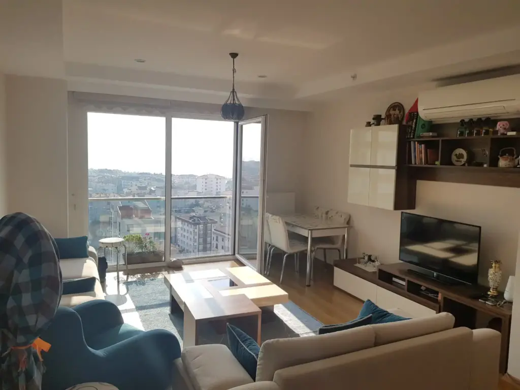 WhatsApp Image 2025-01-30 at 12.01.17 PM (2) (2)