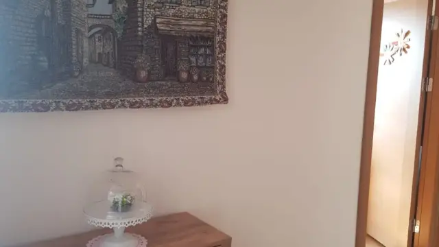 WhatsApp Image 2025-01-30 at 12.01.18 PM (1) (1)