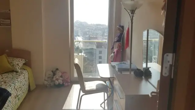 WhatsApp Image 2025-01-30 at 12.01.18 PM (2)