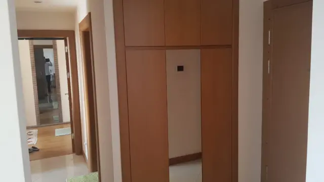 WhatsApp Image 2025-01-30 at 12.01.18 PM