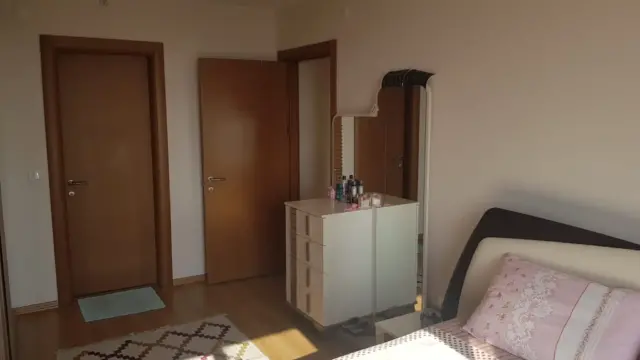 WhatsApp Image 2025-01-30 at 12.01.19 PM (1) (3)