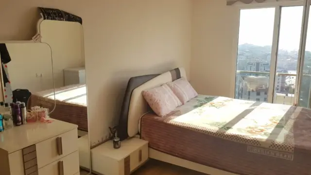 WhatsApp Image 2025-01-30 at 12.01.19 PM (4)