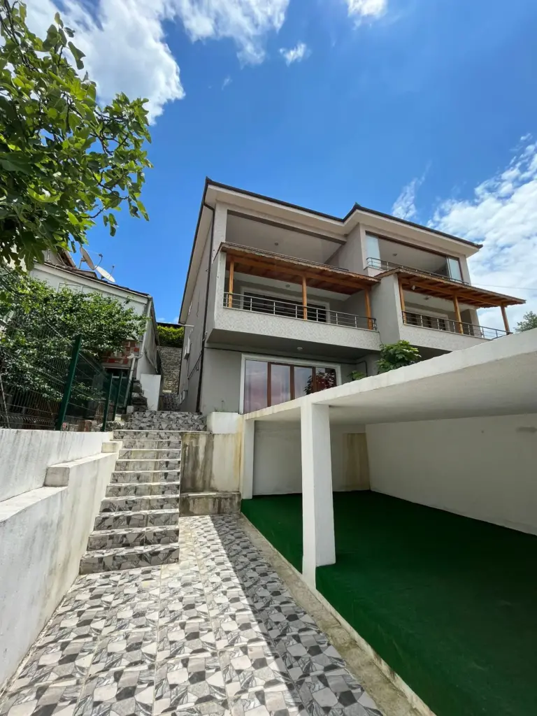 WhatsApp Image 2025-01-30 at 4.59.01 PM