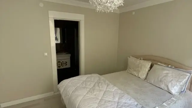 WhatsApp Image 2025-01-30 at 4.59.02 PM (1)