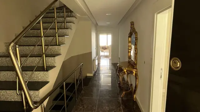 WhatsApp Image 2025-01-30 at 4.59.03 PM (1)