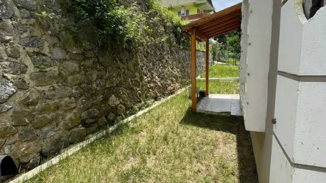 WhatsApp Image 2025-01-30 at 4.59.04 PM