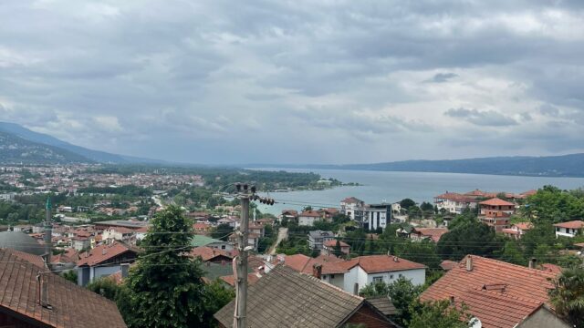 WhatsApp Image 2025-01-30 at 4.59.05 PM (2)