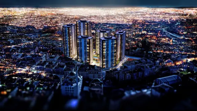 WhatsApp-Image-2025-02-03-at-10.00.14-AM-_1_