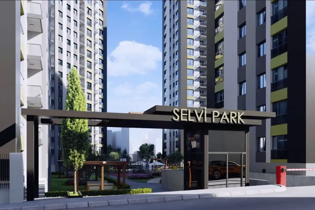 WhatsApp-Image-2025-02-03-at-10.00.15-AM-_4_