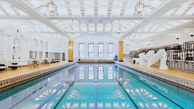 WhatsApp-Image-2025-02-03-at-10.00.16-AM