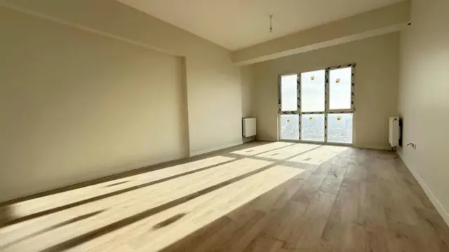 WhatsApp-Image-2025-02-03-at-10.00.16-AM-_3_