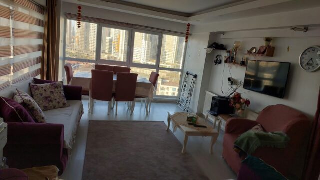 WhatsApp Image 2025-02-03 at 10.34.24 AM (1)