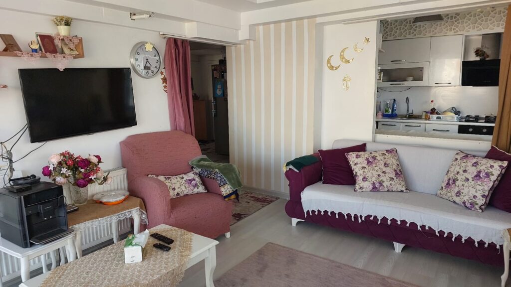 WhatsApp Image 2025-02-03 at 10.34.24 AM