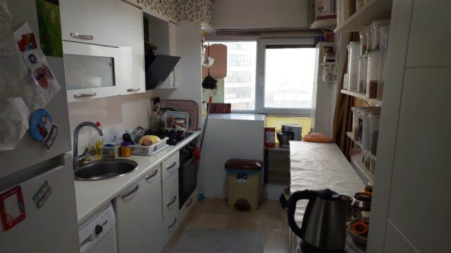 WhatsApp Image 2025-02-03 at 10.34.24 AM (2)