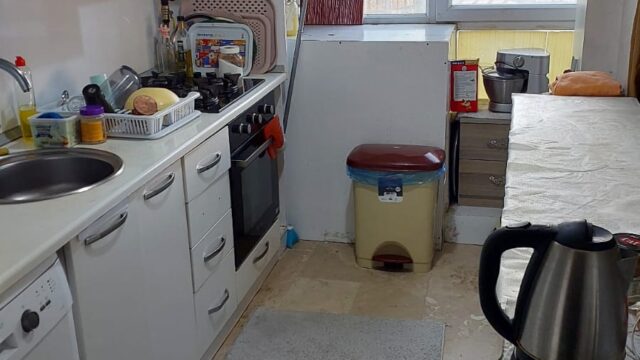 WhatsApp Image 2025-02-03 at 10.34.24 AM (3)