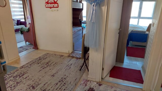 WhatsApp Image 2025-02-03 at 10.34.25 AM (1)