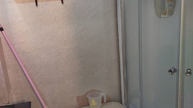 WhatsApp Image 2025-02-03 at 10.34.25 AM (2)