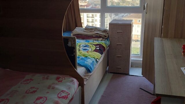 WhatsApp Image 2025-02-03 at 10.34.26 AM (1)