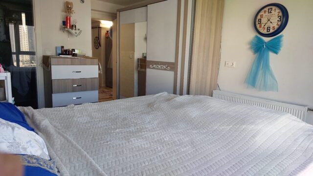 WhatsApp Image 2025-02-03 at 10.34.26 AM