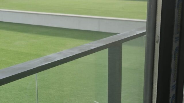 WhatsApp Image 2025-03-10 at 12.07.41 PM (1)