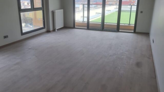 WhatsApp Image 2025-03-10 at 12.07.41 PM