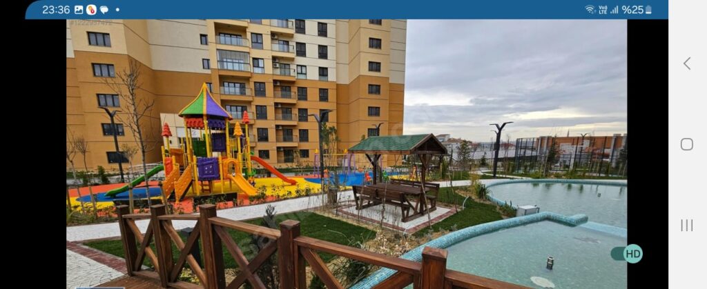 WhatsApp Image 2025-03-10 at 12.07.44 PM (3)